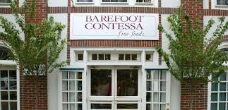 Property that the barefoot contessa star calls home is made up of her main house, a barn where garten develops recipes for her. Is Ina Garten A Real Contessa We Can T Wait For Cocktails And Tall Tales