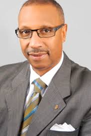 Happy Founders Day Kappa Alpha Psi Fraternity Inc.