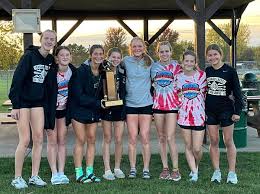 Chisago County Press