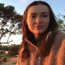 Ella Michel (@ella_michel)