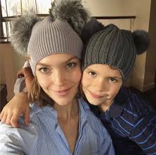 Spotted in AJ London 2016! » Amelia Jane London