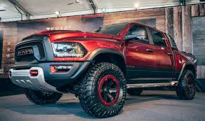 2020 dodge rampage specs price release date dodge engine news 2020 dodge rampage specs price