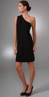 Wedding Etiquette Yes You Can Wear Black To A Wedding Winter Wedding Guest Dress Wedding Reception Dress Wedding Guest Outfit