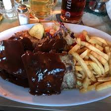 Hotel veracruz centro historico 5*; Restaurant Veracruz Berlin Friedrichshagen Restaurant Bewertungen Telefonnummer Fotos Tripadvisor