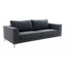 Ines Canapes Fixes Canapes Salons Meubles Fly 650 Canape Fixe Canape Fixe 3 Places Meuble Fly