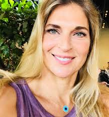 There are now 5 million people who have chosen Invisalign® treatment to get  their new smile. To celebrate, @Invisalign is donating $1 to  @OperationSmile for every public share of a smile pic