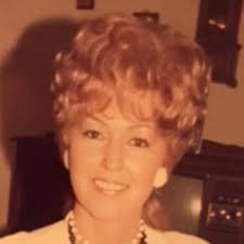 Gail Owens Obituary (2017)