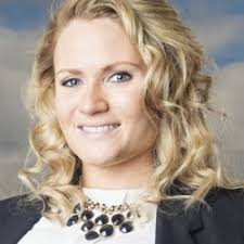 COPRICH DOROTHY WEBB ATTY