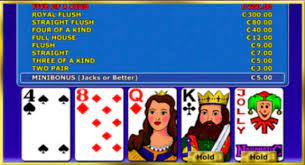 Asta e,nici schimerii nu mi sant ce au fost. Jocuri De Poker Ca La Aparate Online Gratis