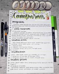 Hi Semuanyaa Selamat Sore Aku Post Catatan Ipa Semoga Bermanfaat Ya And I Hope You Like It Buku Tulis Buku Buku Kliping