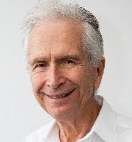 14 Experts In "housing affordability" • Expertise Finder Network