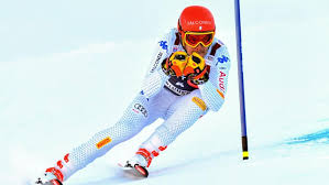 Bormio gode di un clima particolarmente favorevole, sia per. Die Startnummern Der Sudtiroler Bei Der Abfahrt In Bormio Ski Alpin Sportnews Bz