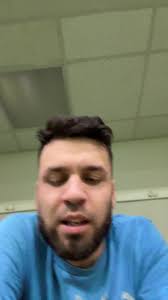 Ricardo Arjona Responds to El Q'ajobalito from BRRS in Guatemala