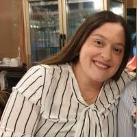 90+ "Barbara" profiles