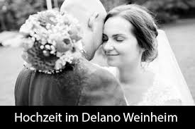 Eine hochzeit gibt es im besten falle nur einmal im leben. Hochzeitsfotograf Weinheim Fotograf Fur Ihre Hochzeit