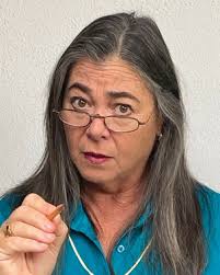 The Lifespan of a Fact” raises questions, entertains