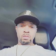 I'm in Chicago like 😬