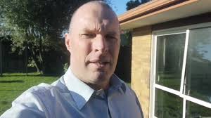 Waiuku College International