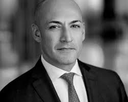 HILTON APPOINTS PROOF CREATIVE FOR WALDORF ASTORIA HOTELS GLOBALLY