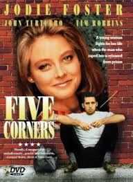 Five Corners (1987)