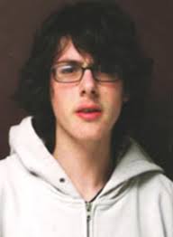 Teen's downward spiral ends in gunfire, death