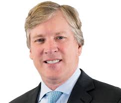 Thomas B. Pickens III