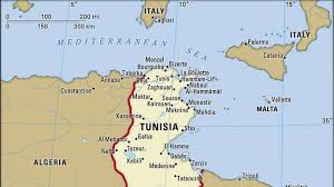 تونس تونس‎ يقع في 3328.24 كلم الشرق إلى مكة المكرمة. ØªÙˆÙ†Ø³ Ø§Ù„ØªØ§Ø±ÙŠØ® ÙˆØ§Ù„Ø®Ø±ÙŠØ·Ø© ÙˆØ§Ù„Ø¹Ù„Ù… ÙˆØ§Ù„Ø³ÙƒØ§Ù† ÙˆØ§Ù„Ø­Ù‚Ø§Ø¦Ù‚