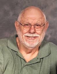 Samuel Robert Conner Obituary August 6, 2020