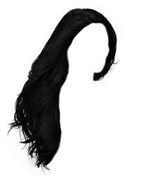 Png Hair 2 By Moonglowlilly On Deviantart Hair Png Hair Styles Photoshop Hair