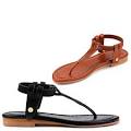 Sandals flip flops - Women Debenhams