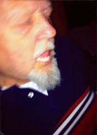 John M. Shreffler Obituary