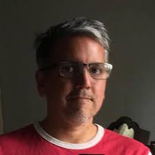 Trying to determine how much currency to bring: Cash vs. Credit card in  Tokyo. Which is better? For Shopping, trains, restaurants, street vendors,  etc.. Do I get a better exchange rate from