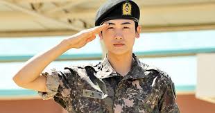 Ли чон сок v live. 3 Much Awaited Korean Actors Who Will Be Discharged From The Military Soon Kdramastars