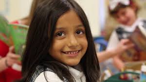 Incarnation Catholic School (Tampa, FL)