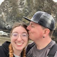 Churches in Monroe Washington with similar values?