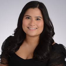 Associates — Broad Street Financial