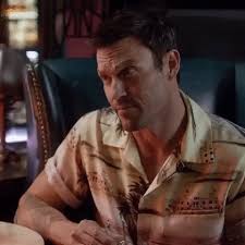 @withBAGpod's video Tweet