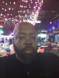 Happy birthday to a legend