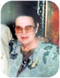 Most Recent Obituaries