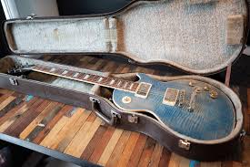 Guitarcenter.com has been visited by 10k+ users in the past month Best Way To Learn Guitar At Home Today 11 Easy Tips