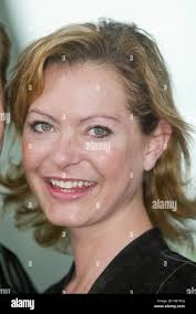 Shaw room hi-res stock photography and images