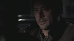 Reviews I Missed: Supernatural 1.20