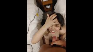 個人撮影】人生初の顔射に挑戦してみた結果、、、 - Pornhub.com