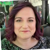 Brooke Stover Email & Phone Number