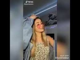 تيك توك اغاني جديدة 2020 Youtube
