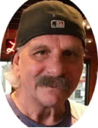 Obituary for Joseph S. (Jr.) Gniadek