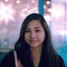 Igniting Potential 2019