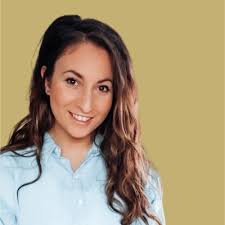 What an honor to speak with this dream team yesterday at Advertising Week  NYC where we dove into what it takes to put inclusivity into practice.