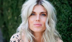 Appeared in 67 games with the athletics before being traded to kansas city, july 28, where he spent the remainder of the season. Julianna Zobrist Net Worth Bio Kids Tattoo Husband Wedding More Biography Talks