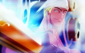Lots of character not showing when spawned only their shadow; 10 Enel One Piece Fonds D Ecran Hd Arriere Plans